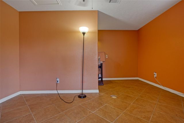 6702 Northridge Trace Lane, Spring, TX 77379