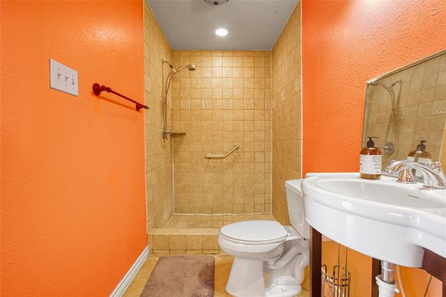 6702 Northridge Trace Lane, Spring, TX 77379