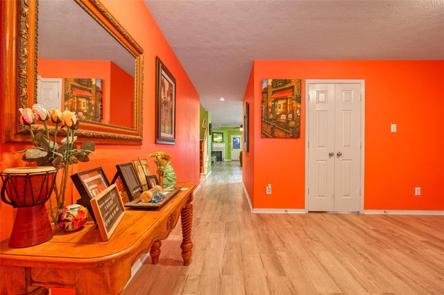 6702 Northridge Trace Lane, Spring, TX 77379