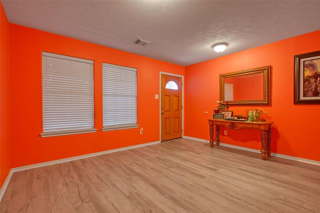 6702 Northridge Trace Lane, Spring, TX 77379