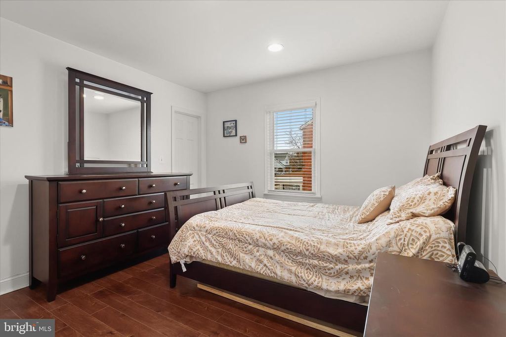 Image 24 of property listing at 2824 INGLEWOOD AVE, Baltimore, MD 21234