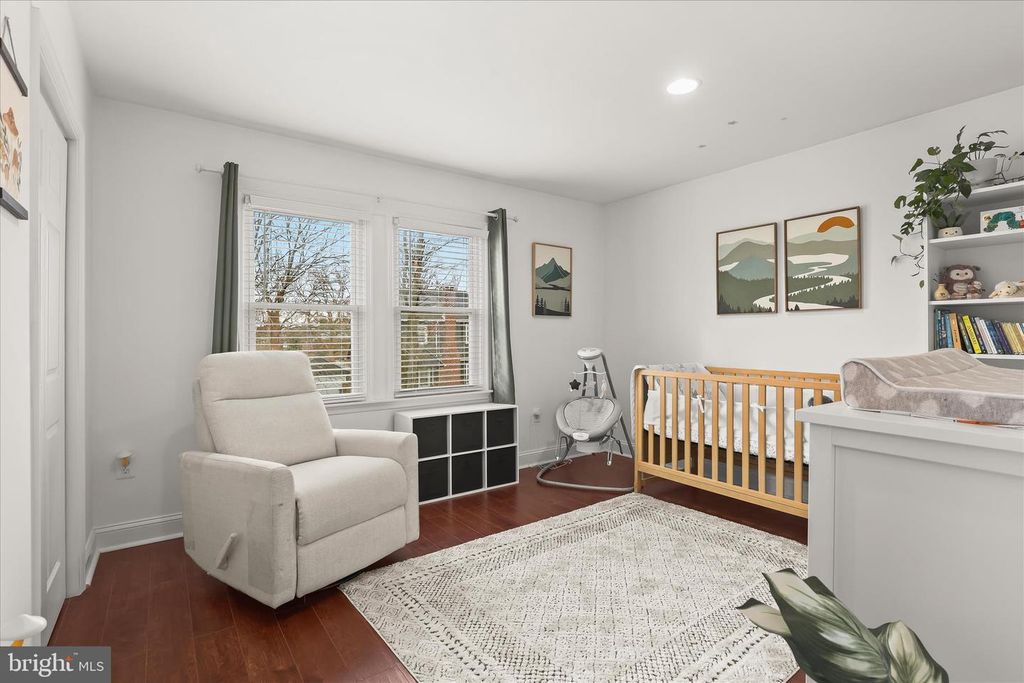 Image 26 of property listing at 2824 INGLEWOOD AVE, Baltimore, MD 21234