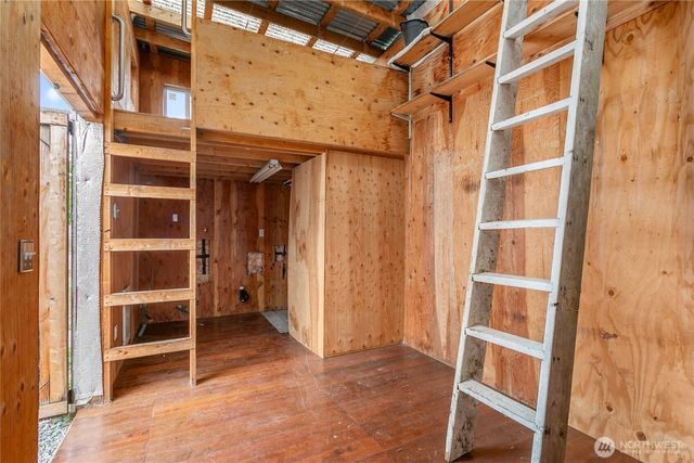 2436 Humboldt Street, Bellingham, WA 98225