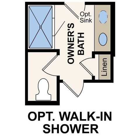 222 Bendecido LOOP, Elgin, TX 78621