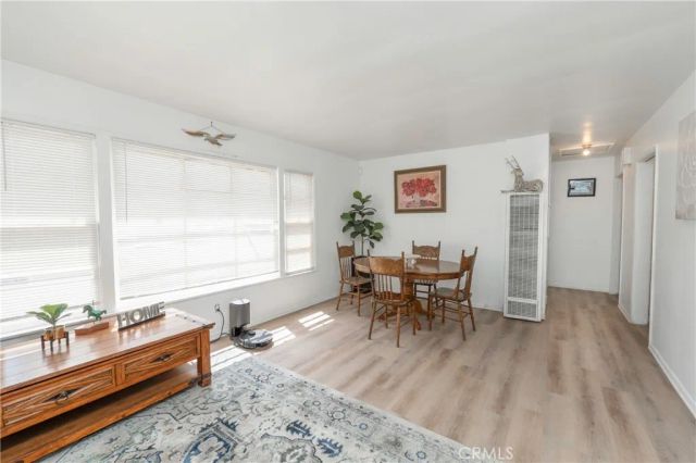 381 W Wabash Street, San Bernardino, CA 92405