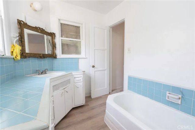 381 W Wabash Street, San Bernardino, CA 92405