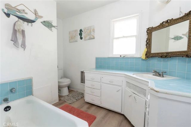 381 W Wabash Street, San Bernardino, CA 92405