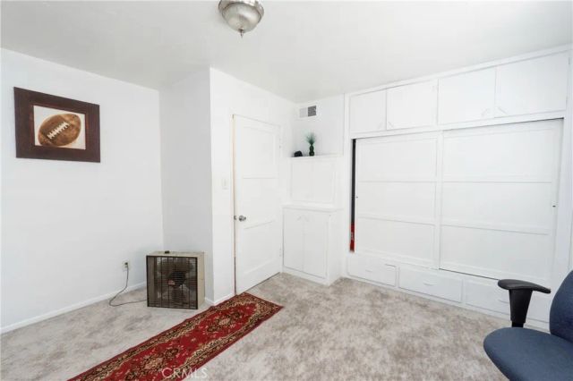 381 W Wabash Street, San Bernardino, CA 92405