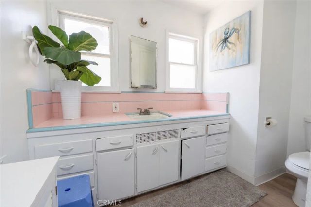 381 W Wabash Street, San Bernardino, CA 92405