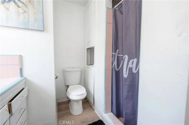 381 W Wabash Street, San Bernardino, CA 92405