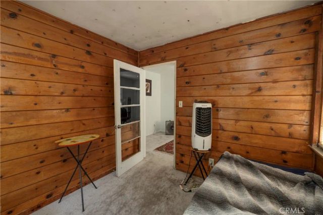 381 W Wabash Street, San Bernardino, CA 92405