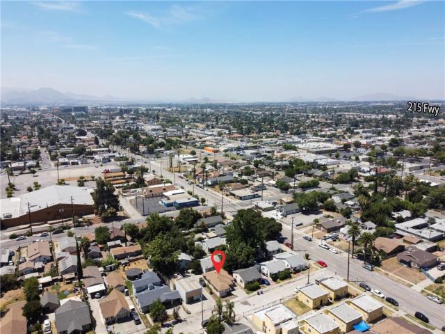 381 W Wabash Street, San Bernardino, CA 92405