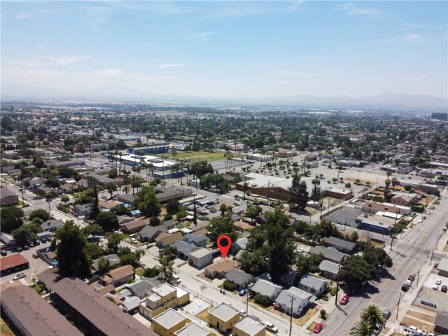 381 W Wabash Street, San Bernardino, CA 92405