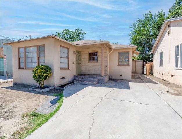 381 W Wabash Street, San Bernardino, CA 92405
