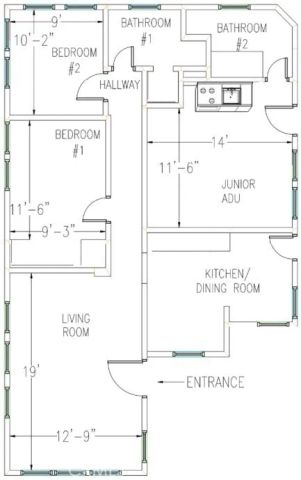 381 W Wabash Street, San Bernardino, CA 92405