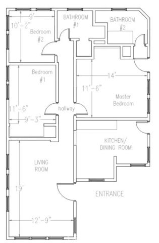 381 W Wabash Street, San Bernardino, CA 92405