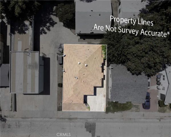 381 W Wabash Street, San Bernardino, CA 92405