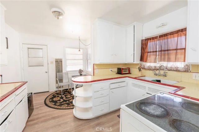 381 W Wabash Street, San Bernardino, CA 92405