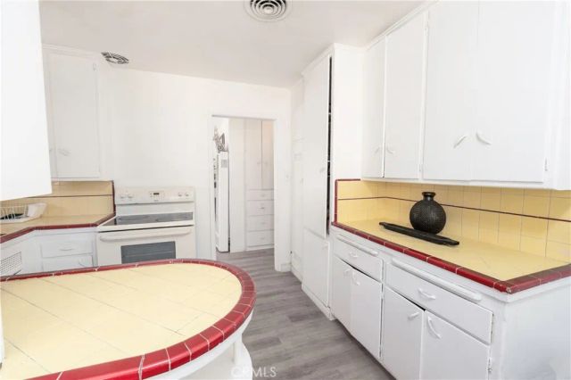 381 W Wabash Street, San Bernardino, CA 92405