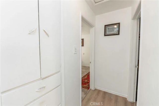 381 W Wabash Street, San Bernardino, CA 92405