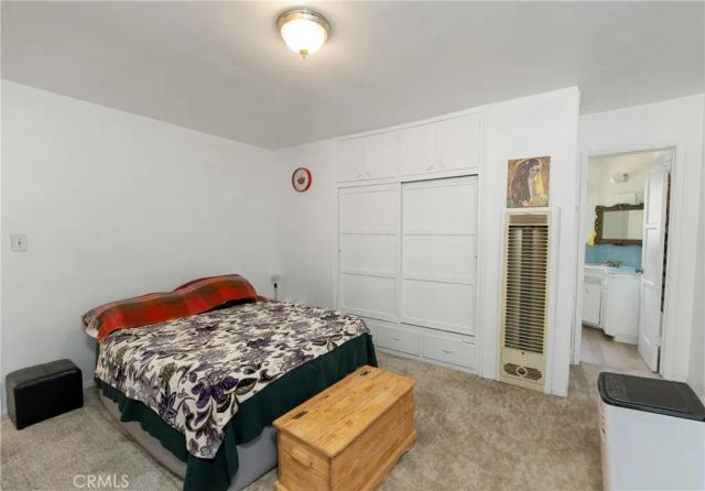 381 W Wabash Street, San Bernardino, CA 92405