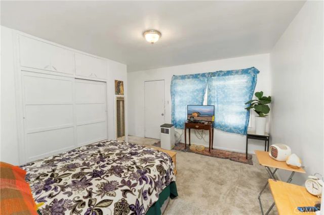 381 W Wabash Street, San Bernardino, CA 92405