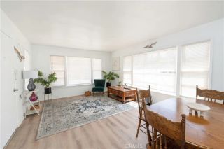 381 W Wabash Street, San Bernardino, CA 92405