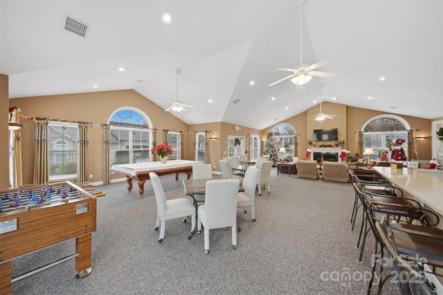 835A Wynnshire Drive, Hickory, NC 28601