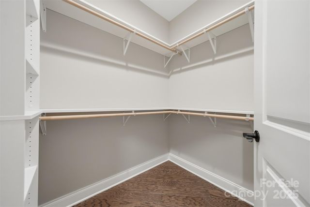 835A Wynnshire Drive, Hickory, NC 28601