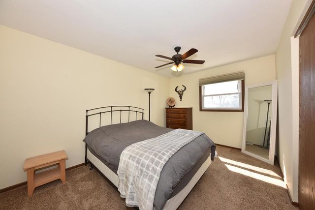 2036 Lenora DRIVE, West Bend, WI 53090