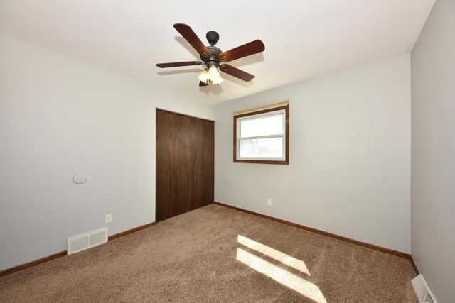 2036 Lenora DRIVE, West Bend, WI 53090