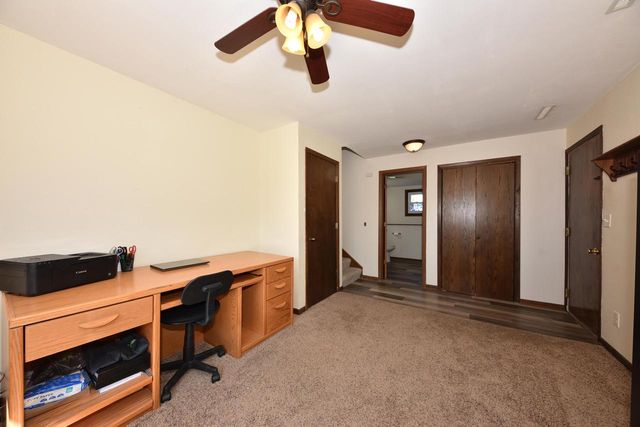 2036 Lenora DRIVE, West Bend, WI 53090