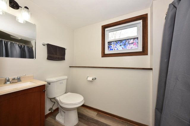 2036 Lenora DRIVE, West Bend, WI 53090
