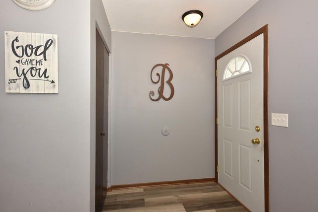 2036 Lenora DRIVE, West Bend, WI 53090