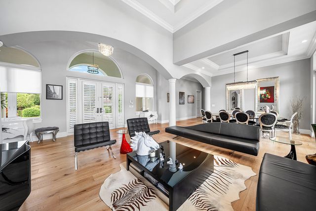 4600 Bocaire Boulevard, Boca Raton, FL 33487