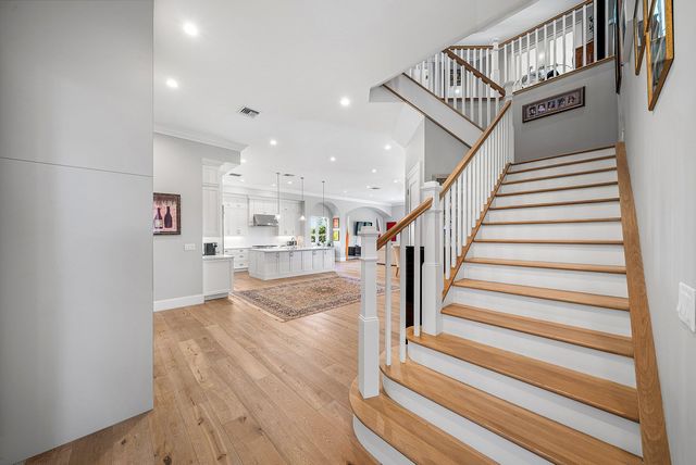 4600 Bocaire Boulevard, Boca Raton, FL 33487