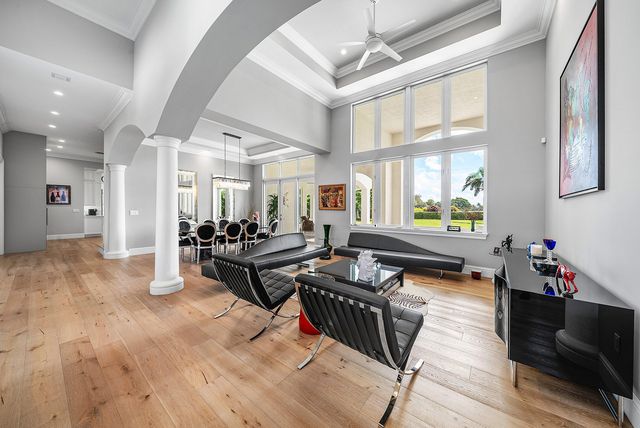 4600 Bocaire Boulevard, Boca Raton, FL 33487