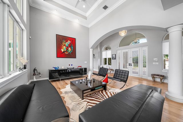 4600 Bocaire Boulevard, Boca Raton, FL 33487