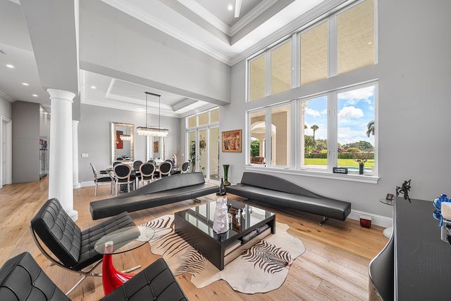 4600 Bocaire Boulevard, Boca Raton, FL 33487