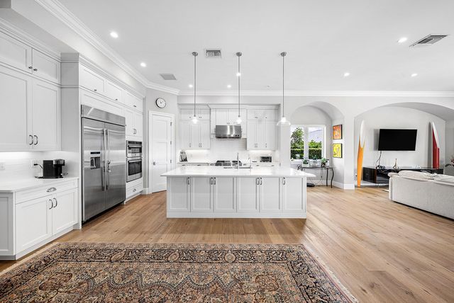 4600 Bocaire Boulevard, Boca Raton, FL 33487