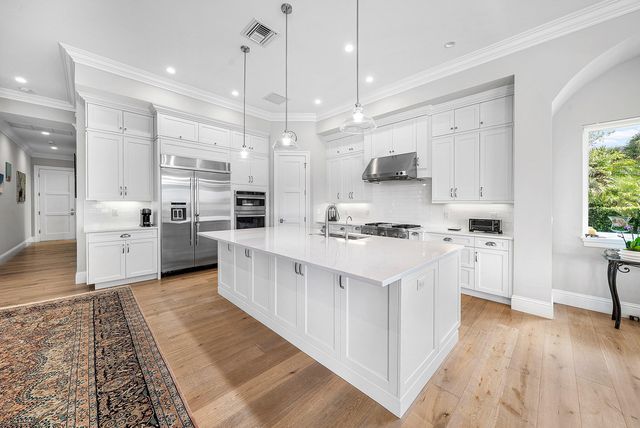 4600 Bocaire Boulevard, Boca Raton, FL 33487