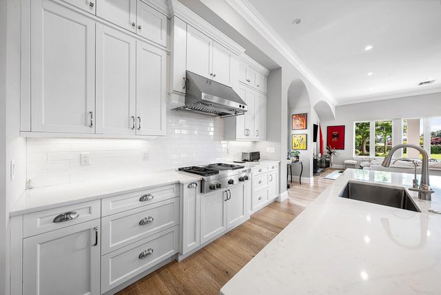 4600 Bocaire Boulevard, Boca Raton, FL 33487