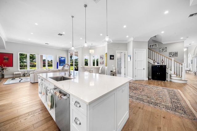 4600 Bocaire Boulevard, Boca Raton, FL 33487