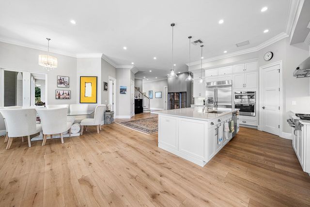 4600 Bocaire Boulevard, Boca Raton, FL 33487