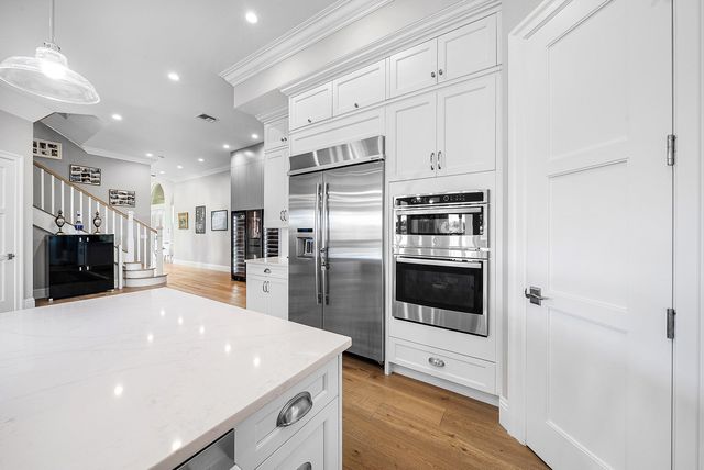 4600 Bocaire Boulevard, Boca Raton, FL 33487