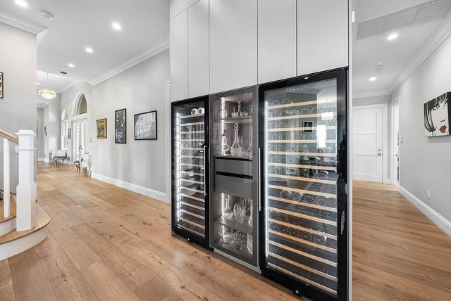 4600 Bocaire Boulevard, Boca Raton, FL 33487