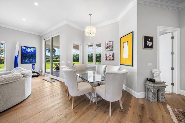 4600 Bocaire Boulevard, Boca Raton, FL 33487