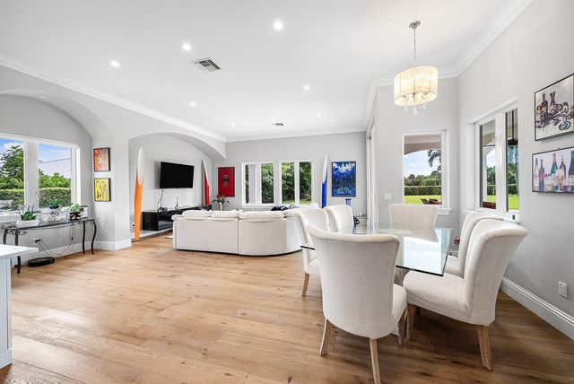 4600 Bocaire Boulevard, Boca Raton, FL 33487