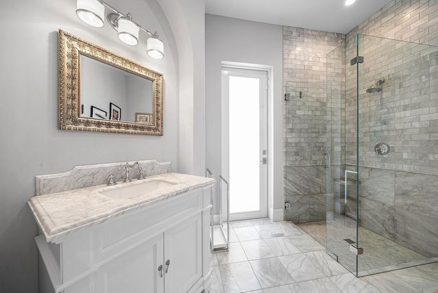 4600 Bocaire Boulevard, Boca Raton, FL 33487