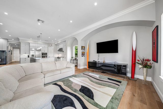 4600 Bocaire Boulevard, Boca Raton, FL 33487